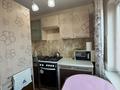 3-бөлмелі пәтер · 60 м² · 4/5 қабат, Атамбаева 19, бағасы: 21.5 млн ₸ в Атырау — фото 14