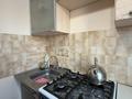 3-бөлмелі пәтер · 60 м² · 4/5 қабат, Атамбаева 19, бағасы: 21.5 млн ₸ в Атырау — фото 15