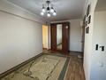 3-бөлмелі пәтер · 60 м² · 4/5 қабат, Атамбаева 19, бағасы: 21.5 млн ₸ в Атырау — фото 17
