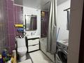 3-бөлмелі пәтер · 60 м² · 4/5 қабат, Атамбаева 19, бағасы: 21.5 млн ₸ в Атырау — фото 18
