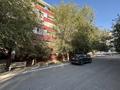 3-бөлмелі пәтер · 60 м² · 4/5 қабат, Атамбаева 19, бағасы: 21.5 млн ₸ в Атырау — фото 24