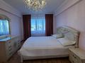 3-бөлмелі пәтер · 60 м² · 4/5 қабат, Атамбаева 19, бағасы: 21.5 млн ₸ в Атырау — фото 3