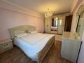 3-бөлмелі пәтер · 60 м² · 4/5 қабат, Атамбаева 19, бағасы: 21.5 млн ₸ в Атырау — фото 4