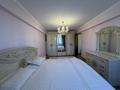 3-бөлмелі пәтер · 60 м² · 4/5 қабат, Атамбаева 19, бағасы: 21.5 млн ₸ в Атырау — фото 5