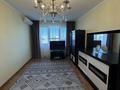 3-бөлмелі пәтер · 60 м² · 4/5 қабат, Атамбаева 19, бағасы: 21.5 млн ₸ в Атырау — фото 6