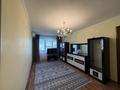 3-бөлмелі пәтер · 60 м² · 4/5 қабат, Атамбаева 19, бағасы: 21.5 млн ₸ в Атырау — фото 7