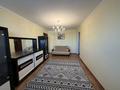 3-бөлмелі пәтер · 60 м² · 4/5 қабат, Атамбаева 19, бағасы: 21.5 млн ₸ в Атырау — фото 9