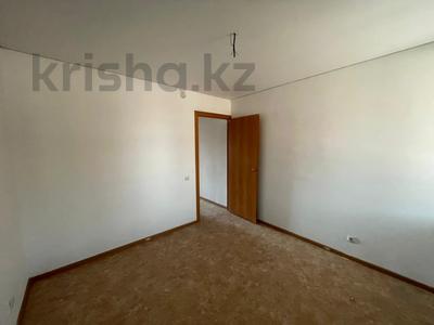 3-комнатная квартира · 72 м² · 7/9 этаж, Жумабаева за 35.7 млн ₸ в Петропавловске