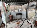 Отдельный дом · 5 комнат · 135 м² · 25 сот., Амангельды Иманова за 26 млн ₸ в Усть-Каменогорске — фото 10