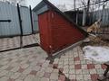 Отдельный дом · 5 комнат · 135 м² · 25 сот., Амангельды Иманова за 26 млн ₸ в Усть-Каменогорске — фото 17