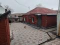 Отдельный дом · 5 комнат · 135 м² · 25 сот., Амангельды Иманова за 26 млн ₸ в Усть-Каменогорске — фото 18