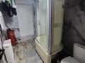 Отдельный дом · 5 комнат · 135 м² · 25 сот., Амангельды Иманова за 26 млн ₸ в Усть-Каменогорске — фото 20