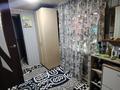 Отдельный дом · 5 комнат · 135 м² · 25 сот., Амангельды Иманова за 26 млн ₸ в Усть-Каменогорске — фото 21