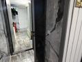 Отдельный дом · 5 комнат · 135 м² · 25 сот., Амангельды Иманова за 26 млн ₸ в Усть-Каменогорске — фото 24