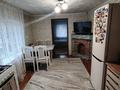 Отдельный дом · 5 комнат · 135 м² · 25 сот., Амангельды Иманова за 26 млн ₸ в Усть-Каменогорске — фото 6