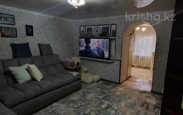 Отдельный дом · 5 комнат · 135 м² · 25 сот., Амангельды Иманова за 26 млн ₸ в Усть-Каменогорске — фото 6