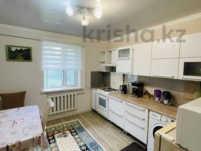 1-комнатная квартира · 36 м² · 1/1 этаж, мкр Таусамалы, Герольда Бельгера 54 — Жандосова-Яссауи за 170 000 ₸ в Алматы, Наурызбайский р-н