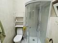 1-комнатная квартира · 36 м² · 1/1 этаж, мкр Таусамалы, Герольда Бельгера 54 — Жандосова-Яссауи за 170 000 ₸ в Алматы, Наурызбайский р-н — фото 7