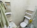 1-комнатная квартира · 36 м² · 1/1 этаж, мкр Таусамалы, Герольда Бельгера 54 — Жандосова-Яссауи за 170 000 ₸ в Алматы, Наурызбайский р-н — фото 8