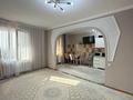 1-бөлмелі пәтер · 50 м² · 18/19 қабат, Брусиловского, бағасы: 30.5 млн ₸ в Алматы, Алмалинский р-н — фото 11