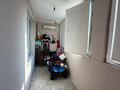 1-бөлмелі пәтер · 50 м² · 18/19 қабат, Брусиловского, бағасы: 30.5 млн ₸ в Алматы, Алмалинский р-н — фото 12