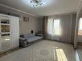1-бөлмелі пәтер · 50 м² · 18/19 қабат, Брусиловского, бағасы: 30.5 млн ₸ в Алматы, Алмалинский р-н — фото 16