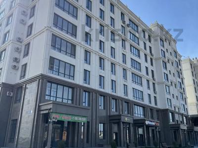 Продажа коммерческой недвижимости в Костанайской обл.: Офисы, магазины и бутики, общепит, салоны красоты, образование · 114 м² за 59 млн 〒 Офисы, магазины и бутики, общепит, салоны красоты, образование · 114 м² за 59 млн 〒 в Костанае