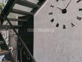 Жеке үй · 4 бөлме · 105 м² · 7.5 жүзд., Яссауи 82 — Қызыл көпір, бағасы: 20.5 млн ₸ в Таразе