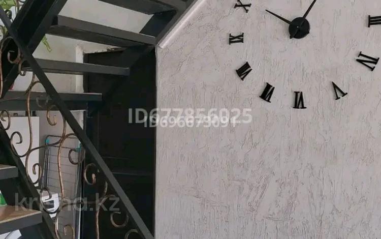Жеке үй · 4 бөлме · 105 м² · 7.5 жүзд., Яссауи 82 — Қызыл көпір, бағасы: 20.5 млн ₸ в Таразе — фото 2