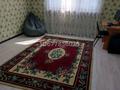 Жеке үй · 4 бөлме · 105 м² · 7.5 жүзд., Яссауи 82 — Қызыл көпір, бағасы: 20.5 млн ₸ в Таразе — фото 8