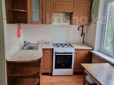 3-комнатная квартира, 62 м², 2/5 этаж помесячно, 4микр 16 за 180 000 〒 в Конаеве (Капчагай)