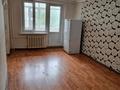 3-комнатная квартира, 62 м², 2/5 этаж помесячно, 4микр 16 за 180 000 〒 в Конаеве (Капчагай) — фото 2