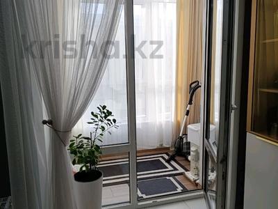 Продажа квартир в Карагандинской обл.: 1-комнатная квартира · 45 м² · 1/6 этаж, Гапеева 15/1 за 22.5 млн 〒 1-комнатная квартира · 45 м² · 1/6 этаж, Гапеева 15/1 за 22.5 млн 〒 в Караганде, Казыбек би р-н