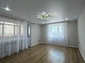 2-бөлмелі пәтер · 60 м² · 8/9 қабат, Байтурсынова 70/1, бағасы: 27.5 млн ₸ в Кокшетау