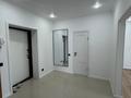 2-бөлмелі пәтер · 60 м² · 8/9 қабат, Байтурсынова 70/1, бағасы: 27.5 млн ₸ в Кокшетау — фото 2