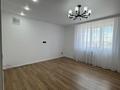 2-бөлмелі пәтер · 60 м² · 8/9 қабат, Байтурсынова 70/1, бағасы: 27.5 млн ₸ в Кокшетау — фото 3