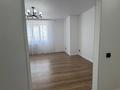 2-бөлмелі пәтер · 60 м² · 8/9 қабат, Байтурсынова 70/1, бағасы: 27.5 млн ₸ в Кокшетау — фото 4