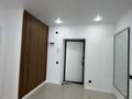 2-бөлмелі пәтер · 60 м² · 8/9 қабат, Байтурсынова 70/1, бағасы: 27.5 млн ₸ в Кокшетау — фото 5