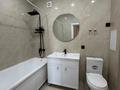 2-бөлмелі пәтер · 60 м² · 8/9 қабат, Байтурсынова 70/1, бағасы: 27.5 млн ₸ в Кокшетау — фото 6