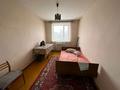 3-комнатная квартира, 66.1 м², 2/2 этаж, Чкалова 50 за 12 млн 〒 в Талдыкоргане — фото 6