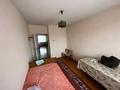 3-комнатная квартира, 66.1 м², 2/2 этаж, Чкалова 50 за 12 млн 〒 в Талдыкоргане — фото 7
