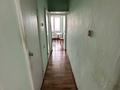3-комнатная квартира, 66.1 м², 2/2 этаж, Чкалова 50 за 12 млн 〒 в Талдыкоргане — фото 8
