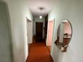 3-комнатная квартира, 66.1 м², 2/2 этаж, Чкалова 50 за 12 млн 〒 в Талдыкоргане — фото 3