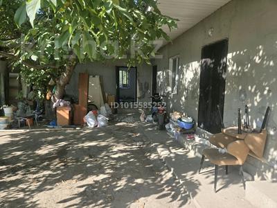Жеке үй · 5 бөлме · 200 м² · 9 жүзд., Алма 27, бағасы: 62 млн ₸ в Алматы, Наурызбайский р-н