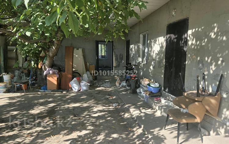 Жеке үй · 5 бөлме · 200 м² · 9 жүзд., Алма 27, бағасы: 62 млн ₸ в Алматы, Наурызбайский р-н — фото 2