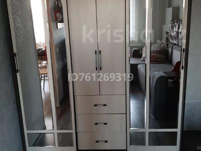 1-бөлмелі пәтер · 31 м² · 2/2 қабат, Абылай Хана 2, бағасы: 15 млн ₸ в Аскара Токпанова (Казцик)