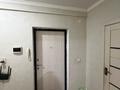 1-комнатная квартира · 44 м² · 6/10 этаж, мкр Шугыла 6/7 — Алма сити 5 за 200 000 ₸ в Алматы, Наурызбайский р-н — фото 3