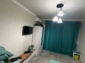 1-комнатная квартира · 44 м² · 6/10 этаж, мкр Шугыла 6/7 — Алма сити 5 за 200 000 ₸ в Алматы, Наурызбайский р-н — фото 4