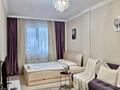 1-комнатная квартира · 41 м² · 6/15 этаж, Абикен Бектурова 3/2 за 16 000 ₸ в Астане, Есильский р-н — фото 4