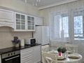 1-комнатная квартира · 41 м² · 6/15 этаж, Абикен Бектурова 3/2 за 16 000 ₸ в Астане, Есильский р-н — фото 9